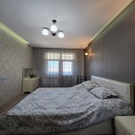 Продажа 3 комнат Новостройка, Абшерон район 3