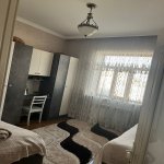 Satılır 4 otaqlı Həyət evi/villa, Binə qəs., Xəzər rayonu 1