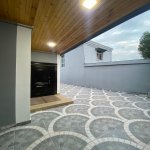 Продажа 3 комнат Дома/Виллы, м. Ази Асланова метро, пос. А.Асланов, Хетаи район 5