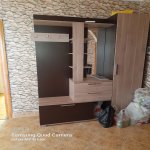 Аренда 3 комнат Новостройка, пос. Ясамал, Ясамал район 12