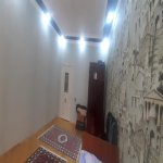 Satılır 4 otaqlı Həyət evi/villa, Mərdəkan, Xəzər rayonu 7