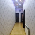 Satılır 3 otaqlı Həyət evi/villa Sumqayıt 1