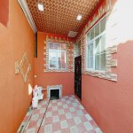 Satılır 3 otaqlı Həyət evi/villa Xırdalan 1