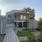 Satılır 6 otaqlı Bağ evi, Saray, Abşeron rayonu 16