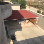 Satılır 5 otaqlı Həyət evi/villa, Buzovna, Xəzər rayonu 7