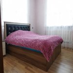 Kirayə (günlük) 5 otaqlı Həyət evi/villa Qəbələ 10