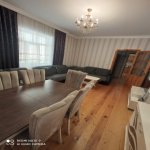 Kirayə (aylıq) 3 otaqlı Həyət evi/villa, Mərdəkan, Xəzər rayonu 4