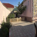 Satılır 3 otaqlı Həyət evi/villa, Maştağa qəs., Sabunçu rayonu 16