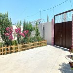 Satılır 4 otaqlı Həyət evi/villa Xaçmaz 8