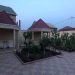 Satılır 5 otaqlı Həyət evi/villa, Xəzər rayonu 20