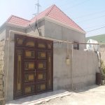 Satılır 3 otaqlı Həyət evi/villa, Binə qəs., Xəzər rayonu 2