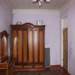 Satılır 4 otaqlı Həyət evi/villa, Zabrat qəs., Sabunçu rayonu 8