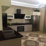 Kirayə (aylıq) 7 otaqlı Həyət evi/villa, Masazır, Abşeron rayonu 3