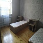 Kirayə (aylıq) 4 otaqlı Həyət evi/villa Sumqayıt 2