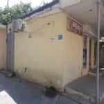 Satılır Obyekt, Azadlıq metrosu, 8-ci mikrorayon, Binəqədi rayonu 4