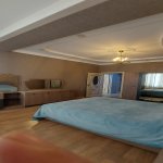 Kirayə (aylıq) 3 otaqlı Yeni Tikili, Badamdar qəs., Oksford məktəbi, Səbail rayonu 3