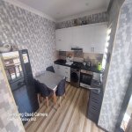 Satılır 2 otaqlı Həyət evi/villa, Hövsan qəs., Suraxanı rayonu 3