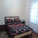 Satılır 3 otaqlı Həyət evi/villa, Masazır, Abşeron rayonu 15