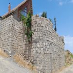 Satılır 3 otaqlı Həyət evi/villa, Yeni Günəşli qəs., Suraxanı rayonu 21