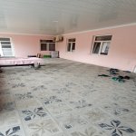 Satılır 7 otaqlı Bağ evi, Şağan, Xəzər rayonu 5
