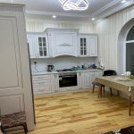 Satılır 4 otaqlı Həyət evi/villa Goranboy 11