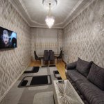 Продажа 8 комнат Дома/Виллы, пос. Забрат, Сабунчу район 2