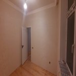 Satılır 5 otaqlı Həyət evi/villa, Avtovağzal metrosu, Biləcəri qəs., Binəqədi rayonu 18