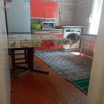 Satılır 4 otaqlı Həyət evi/villa, Koroğlu metrosu, Bakıxanov qəs., Sabunçu rayonu 4