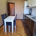 Kirayə (aylıq) 2 otaqlı Yeni Tikili, Nəriman Nərimanov metrosu, Nərimanov rayonu 9