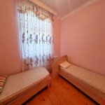 Аренда 7 комнат Дача, Горадиль, Абшерон район 34