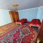 Kirayə (günlük) 4 otaqlı Həyət evi/villa Quba 4