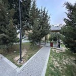 Satılır 2 otaqlı Köhnə Tikili, Əhmədli metrosu, Əhmədli, Xətai rayonu 18