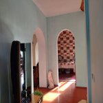 Kirayə (günlük) 5 otaqlı Həyət evi/villa Qusar 2
