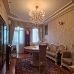 Продажа 2 комнат Новостройка, , Насими район 5