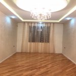 Продажа 3 комнат Новостройка, м. Ази Асланова метро, Хетаи район 14