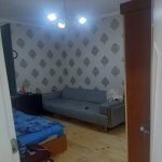 Satılır 2 otaqlı Həyət evi/villa, Avtovağzal metrosu, Biləcəri qəs., Binəqədi rayonu 2