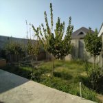 Satılır 7 otaqlı Həyət evi/villa, Masazır, Abşeron rayonu 3