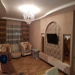 Satılır 3 otaqlı Həyət evi/villa, Yeni Ramana, Sabunçu rayonu 4