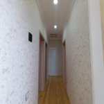 Satılır 3 otaqlı Həyət evi/villa, Masazır, Abşeron rayonu 12