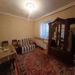 Satılır 3 otaqlı Həyət evi/villa, Binəqədi qəs., Binəqədi rayonu 7