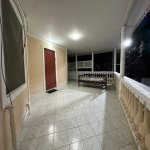 Kirayə (aylıq) 5 otaqlı Həyət evi/villa, Mərdəkan, Xəzər rayonu 15