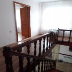 Kirayə (günlük) 6 otaqlı Həyət evi/villa Quba 8