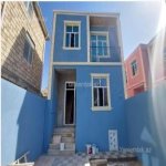 Satılır 4 otaqlı Həyət evi/villa Xırdalan 16