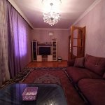 Satılır 8 otaqlı Həyət evi/villa, Xalqlar dostluğu metrosu, Keşlə qəs., Nizami rayonu 2