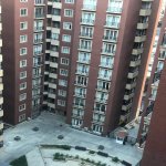 Продажа 3 комнат Новостройка, м. 28 Мая метро, Насими район 1