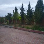 Satılır 7 otaqlı Həyət evi/villa, Goradil, Abşeron rayonu 3