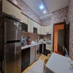 Продажа 3 комнат Новостройка, м. 20 Января метро, Ясамал район 7