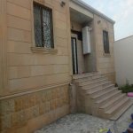 Kirayə (aylıq) 4 otaqlı Həyət evi/villa, Abşeron rayonu 33