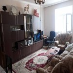 Satılır 3 otaqlı Həyət evi/villa, Sabunçu rayonu 4