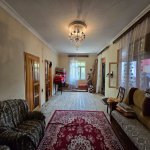 Satılır 4 otaqlı Həyət evi/villa, Koroğlu metrosu, Zabrat qəs., Sabunçu rayonu 13